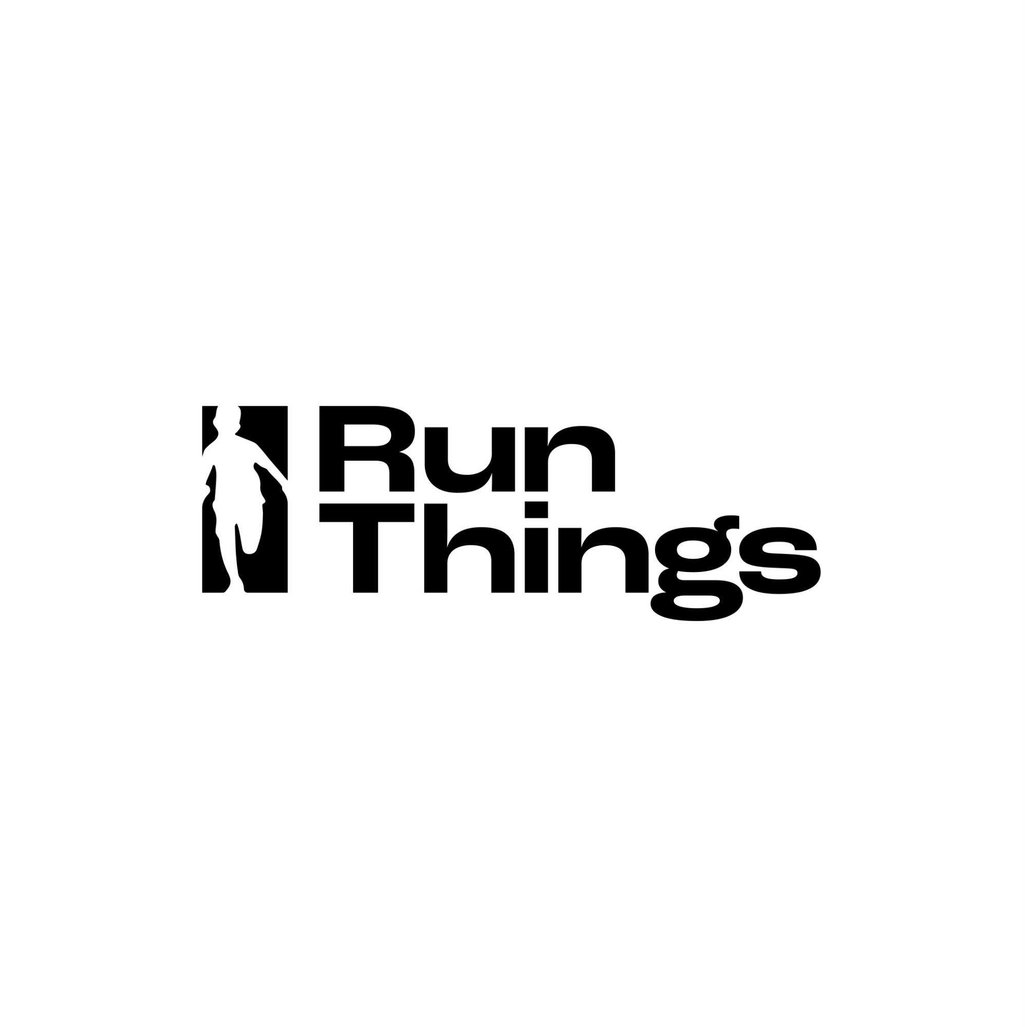Run Things